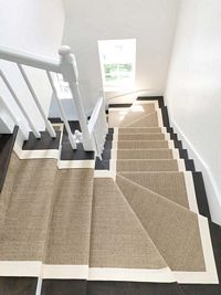 stair-runner-installations-156b.jpg